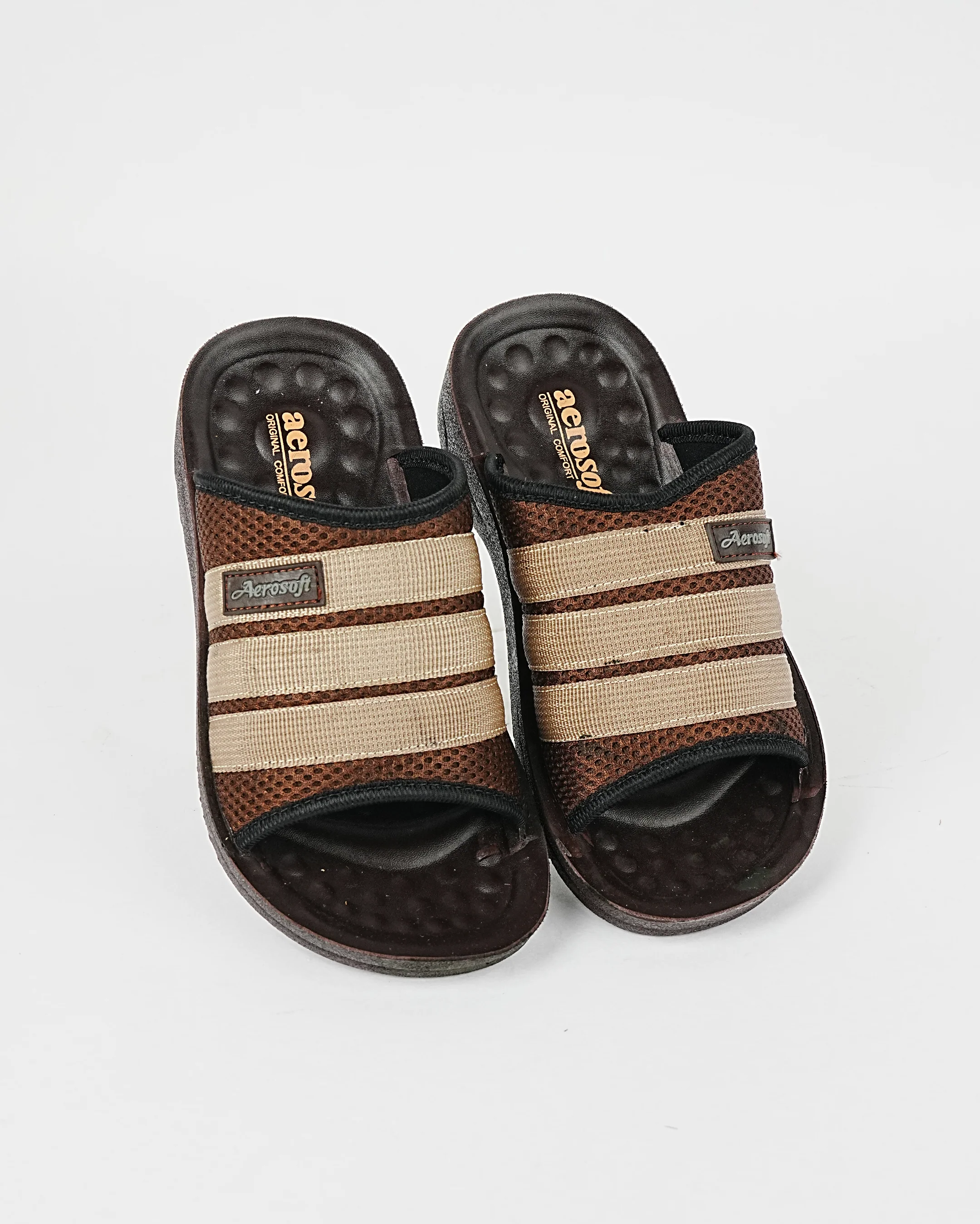 NEW ARRIVAL