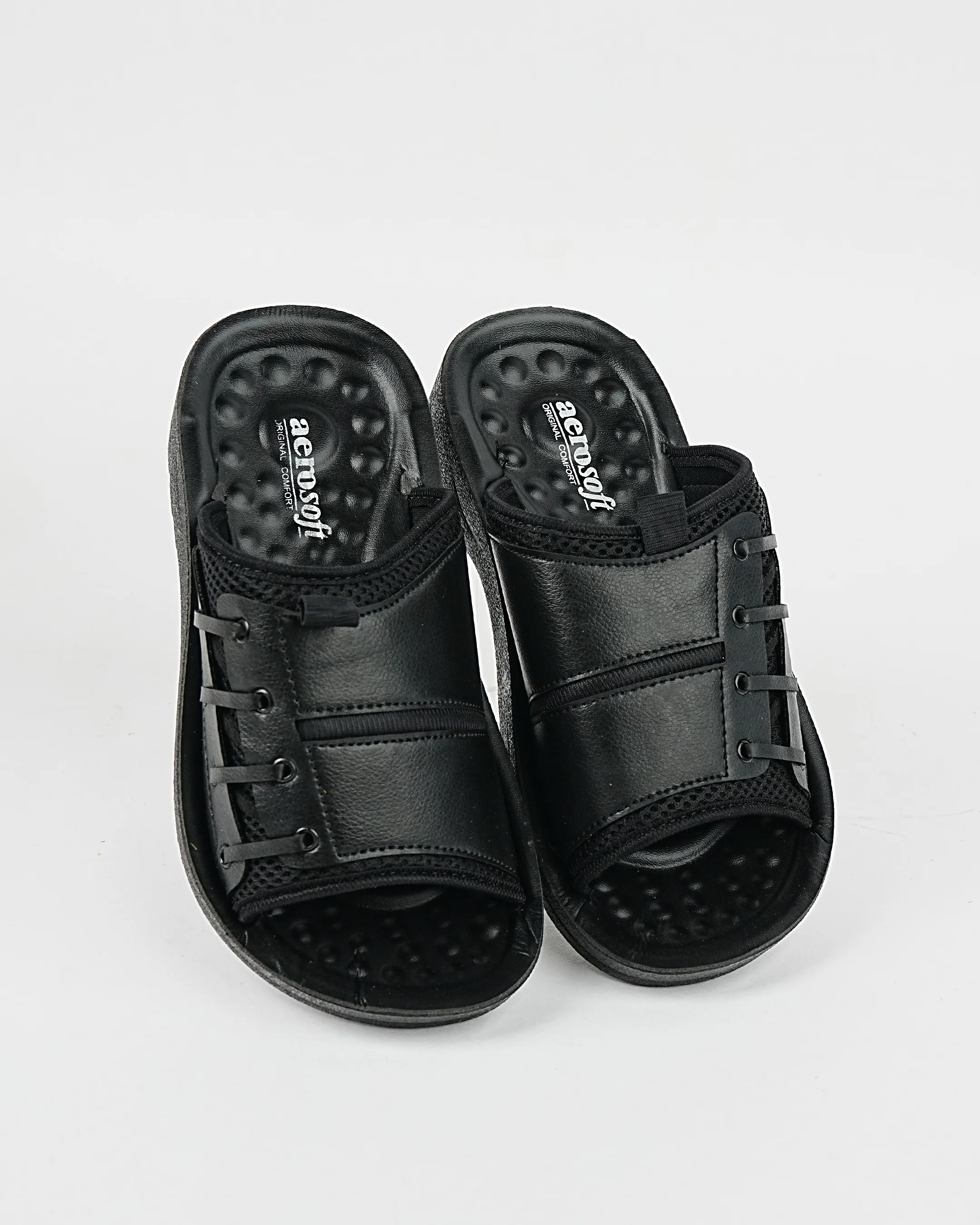 MEN & WOMEN SLIPPERS